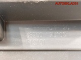 Торпедо Голое Nissan Note E11 Не востановленная (Изображение 14)