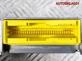 Блок управления AIR BAG Audi A8 D3 4E0959655 (Изображение 3)