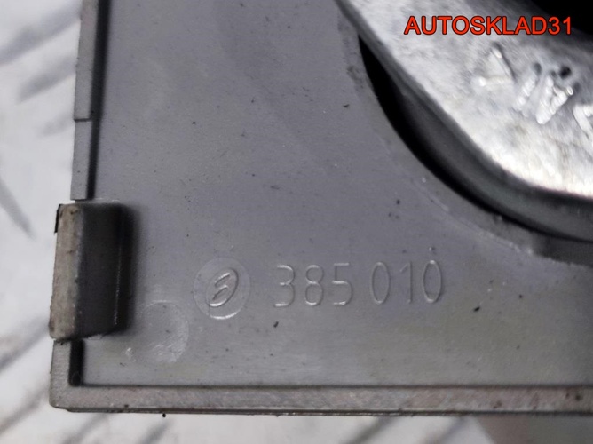 Зеркало заднего вида Audi A8 D3 4E1857511B