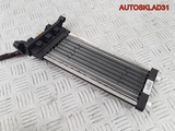 Радиатор отопителя электрический Audi A6 C6 (Изображение 1)
