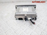 Магнитола Mitsubishi Colt Z3 MR587702HA (Изображение 4)