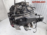 Двигатель Новый OM611.962 Mercedes W203 2.2 Дизель (Изображение 3)
