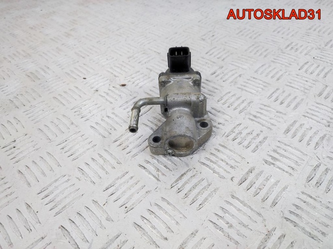 Клапан EGR Ford Focus 2 1S7G9D475AJ
