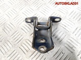 Петля двери передняя левая верхняя Mazda 3 BK (Изображение 2)
