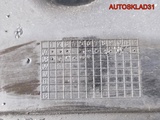 Коллектор впускной VW Touran 2,0 BSX 06A133203BN (Изображение 7)