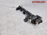 Рейка топливная Ford Fiesta 1,25 FUJA 8A609H487AA (Изображение 7)