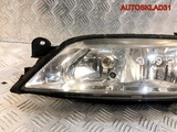 Фара левая Opel Vectra B 90586844 Рестайлинг (Изображение 2)