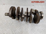 Коленвал Audi A6 C4 2,6 ABC 078105101AC (Изображение 1)