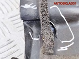 Решетка стеклоочистителя Ford C-MAX 2 AM51R02216AD (Изображение 9)