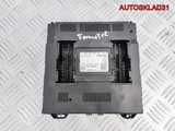 Блок комфорта Skoda Roomster 6R7937087R (Изображение 7)