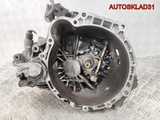 МКПП JY2073 Hyundai Elantra 3 2,0 G4GC Бензин (Изображение 1)