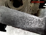  МКПП CWM для Фольксваген Гольф 3 1,4 ABD (Изображение 4)