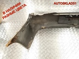 Бампер задний Subaru Impreza G11 57704FE160 Combi (Изображение 8)