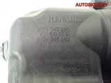 Корпус воздушного фильтра Рено Меган 2 8200545282 (Изображение 4)