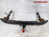Фаркоп Mercedes Benz W203 A2033100137 Универсал (Изображение 2)