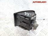 Указатель поворота правый VW Passat B3 357953050A (Изображение 3)