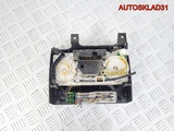 Блок управления отопителем Opel Zafira A 90559839 (Изображение 6)