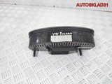 Панель приборов VW Touran 1T0920860G Дизель (Изображение 6)