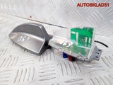 Антенна на крышу BMW E90 692934506 (Изображение 2)