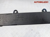 Часы Kia Rio 945201G000 (Изображение 7)