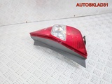 Фонарь задний правый  Honda Jazz 33501SAAJ01 (Изображение 3)