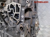 Блок цилиндров AVF Audi A4 B6 1.9 Дизель (Изображение 10)