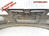 Бампер передний Hyundai i30 2007-2012 865112R300 (Изображение 12)
