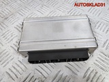 Блок управления АКПП Chevrolet Evanda 96389607 (Изображение 2)