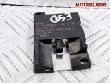 Антенна Bluetooth BMW E90 84506928461 (Изображение 1)