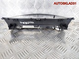 Панель приборов Opel Vectra C Z22SE 13165963 (Изображение 5)