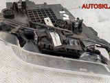 Фара левая Led BMW X1 F48 63117472219 (Изображение 11)