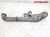 Коллектор впускной Audi A6 C5 2.5 AKN 059145770B (Изображение 1)
