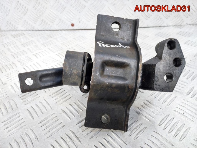 Опора двигателя правая Kia Picanto 2181007050