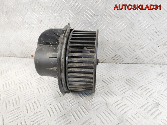Моторчик отопителя Ford Mondeo 2 93BW18515AB