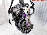 Двигатель BDK Volkswagen Caddy 3 2.0 SDI Дизель (Изображение 5)
