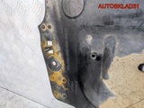 Защита двигателя Ford S-MAX (Изображение 5)