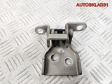 Петля двери передняя левая верхняя Ford Fusion (Изображение 1)