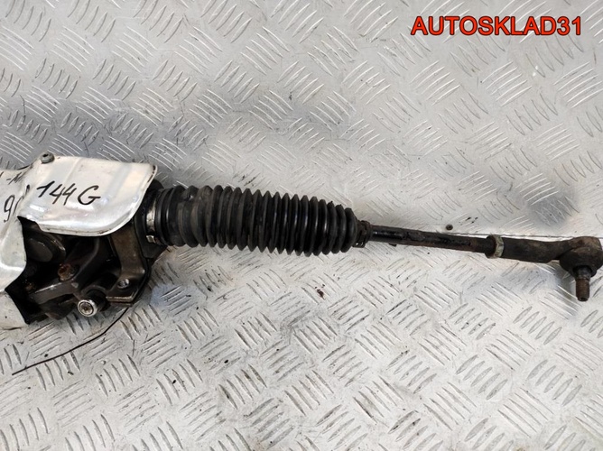 Рейка рулевая Volkswagen Golf 5 1K1423051BH