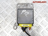 Блок управления AIR BAG Nissan Primera 98820AV200 (Изображение 5)