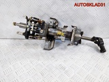 Колонка рулевая Toyota Carina 2 (Изображение 3)