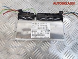 Блок управления ESP Mercedes Benz W211 A2115404445 (Изображение 1)