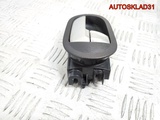 Ручка двери внутренняя правая Ford Focus 2 (Изображение 2)