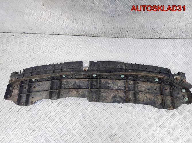 Пыльник двигателя Toyota Aygo 526180H010
