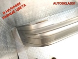 Бампер задний Mercedes W203 A2038851025 Универсал (Изображение 16)