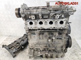 Двигатель BLR VW Passat B6 2,0 Бензин (Изображение 7)