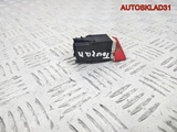 Кнопка аварийной остановки VW Caddy 3 1T0953509 (Изображение 3)
