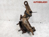 Кулак поворотный передний правый Nissan Qashqai 1 (Изображение 2)