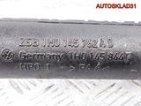 Патрубок интеркулера VW Golf Mk3 1H0145844F (Изображение 5)
