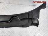 Решетка стеклоочистителя Opel Corsa D 13203618 (Изображение 6)