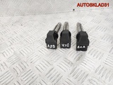 Катушка зажигания VW Golf 4 1,6 AZD 036905715E (Изображение 3)